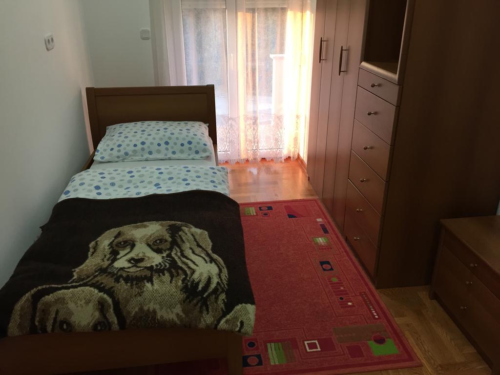 Guest House Seperic Ястребарско Номер фото
